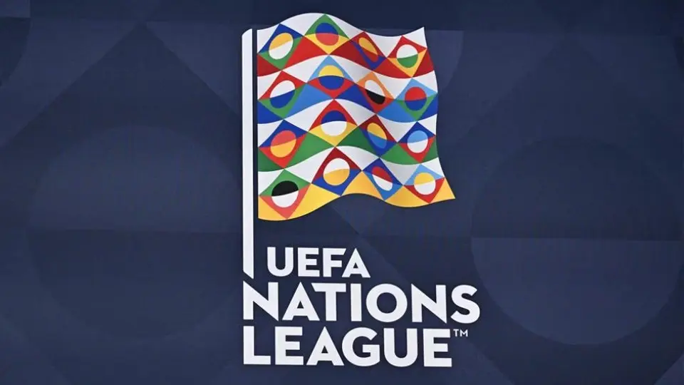 UEFA Nations League: ¿Cuándo y dónde ver los juegos del martes 10 de septiembre?