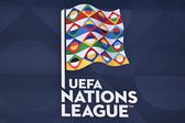 UEFA Nations League: ¿Cuándo y dónde ver los juegos del martes 10 de septiembre?