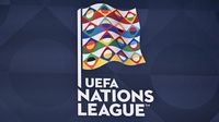 UEFA Nations League: ¿Cuándo y dónde ver los juegos del martes 10 de septiembre?