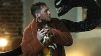 Tom Hardy llega a México para promocionar Venom 3: ¿Cuándo y dónde? Esto sabemos
