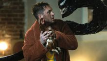 Tom Hardy llega a México para promocionar Venom 3: ¿Cuándo y dónde? Esto sabemos