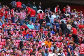 Aficionados de Chivas 'reclaman' a Jardine: "Vete a ganar títulos a otro lado"