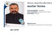 Candidatean a Álvaro Morales y Paty Cantú para DT de Cruz Azul