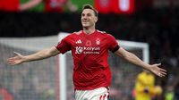Premier League: Nottingham Forest golea de local al West Ham