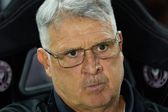 Gerardo Martino ve 'muy posible' que el Inter de Miami juegue el Mundial de Clubes 2025