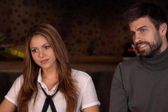 Shakira y Piqué: Se estrena serie que expondrá los peores momentos de la relación