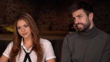 Shakira y Piqué: Se estrena serie que expondrá los peores momentos de la relación