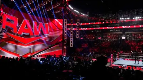 WWE confirma que van gratis por YouTube en Latinoamérica, menos en México