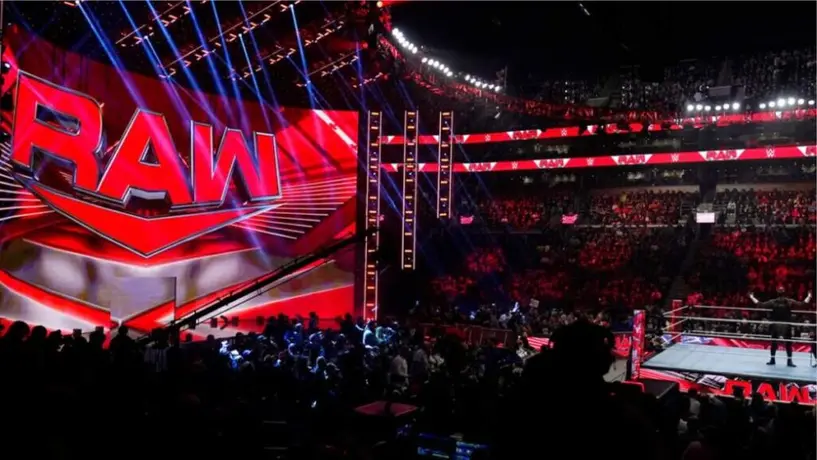 WWE confirma que van gratis por YouTube en Latinoamérica, menos en México