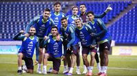¿Quién es el favorito en el México vs Valencia para las casas de apuestas?