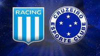 Cruzeiro vs Racing ¿Dónde y a qué hora ver la Final de la Copa Sudamericana?