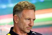 Horner asegura que Ricciardo nunca fue lo suficientemente convincente para reemplazar a Checo