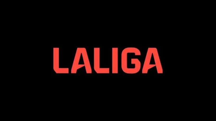 LaLiga anuncia incorporación del gesto de incidente racista a su protocolo