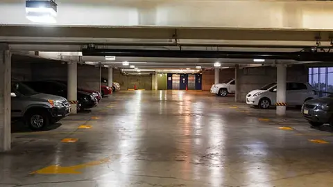 Estacionamientos públicos CDMX: Proponen unificar el costo para evitar cobros excesivos
