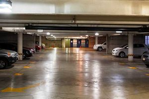 Estacionamientos públicos CDMX: Proponen unificar el costo para evitar cobros excesivos