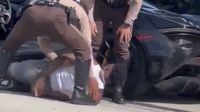 Stephen A. Smith carga contra la policía de Miami por el trato a Tyreek Hill durante su arresto
