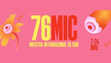 76 Muestra Internacional de Cine: Películas, horarios y boletos
