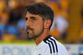 Paunovic tras el empate de Tigres ante León: 'Se nos escaparon los tres puntos'