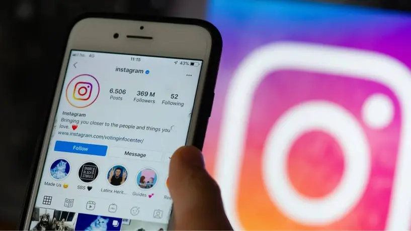 Instagram 2024: Así puedes ocultar una historia o publicación a un contacto sin bloquearlo