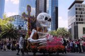Día de Muertos CDMX 2024: Toma nota de todos los eventos que habrá durante octubre y noviembre