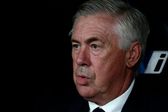 Carlo Ancelotti asegura el cariño que tiene hacia 'Chicharito' Hernández y 'Chucky' Lozano