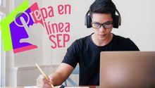 Prepa en Línea SEP 2024: Así puedes registrarte y estos son los requisitos para acabar el bachillerato