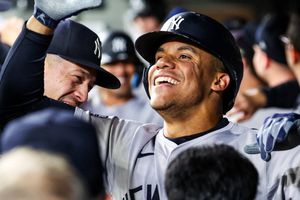 MLB: Agentes libres más cotizados para la temporada 2025