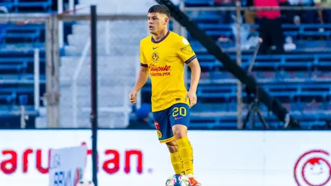 Richard Sánchez manda mensaje en medio de polémica de Mafershof y Paquito