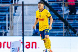 Richard Sánchez manda mensaje en medio de polémica de Mafershof y Paquito