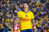 Clubes en Brasil sondean fichaje de Brian Rodríguez