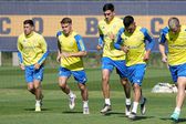 Boca Juniors es el equipo que más jugadores tiene bajo contrato, superando al Chelsea