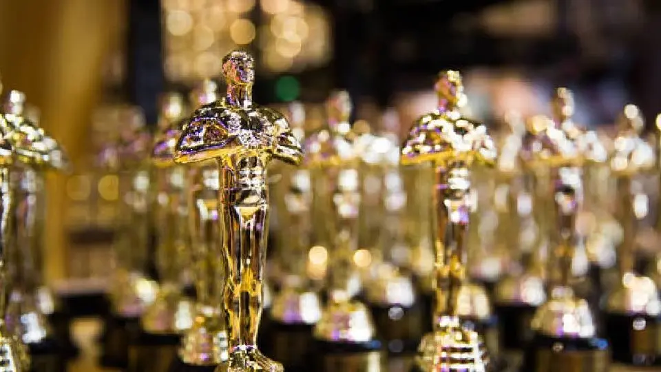 Óscar 2025: ¡Ya están la shortlist de la edición 97!