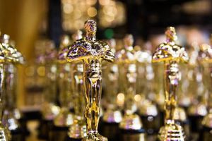 Óscar 2025: ¡Ya están la shortlist de la edición 97!
