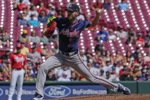 Chris Sale, el mejor pitcher de la temporada, quedó fuera de la Serie de Comodines