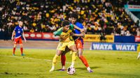 Concacaf Nations League: ¿Cuándo y dónde ver Estados Unidos vs Jamaica?