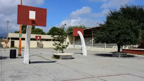 SEP 2024: Convertirán Secundarias sin turno vespertino en Preparatorias
