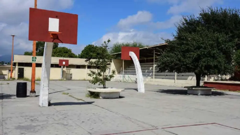SEP 2024: Convertirán Secundarias sin turno vespertino en Preparatorias