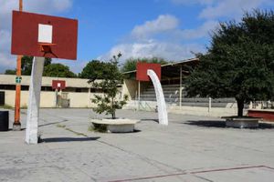 SEP 2024: Convertirán Secundarias sin turno vespertino en Preparatorias