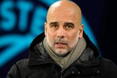 Hija de Pep Guardiola rompe el silencio tras separación de sus padres