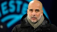 Hija de Pep Guardiola rompe el silencio tras separación de sus padres