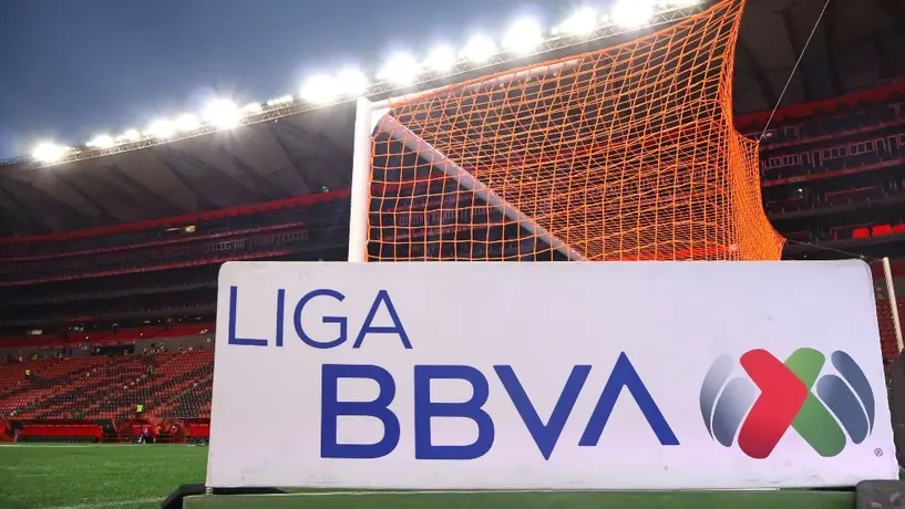 Liga MX: Días y horarios definidos para los Cuartos de Final