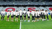 Champions League: ¿Cuándo y dónde ver EN VIVO Lille vs Real Madrid?