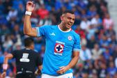 Giakoumakis es el jugador mejor valuado de la Liga MX; aumentó su valor en 1.1 MDD 