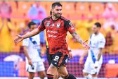 ¿Quién más? Tigres gana por la mínima a Puebla con golazo de Gignac