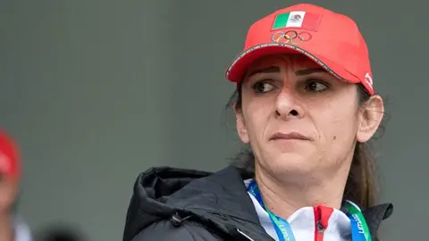 Rommel Pacheco asegura no haber encontrado irregularidades en la administración de Ana Guevara