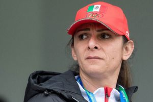 Rommel Pacheco asegura no haber encontrado irregularidades en la administración de Ana Guevara