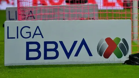 MLS, Liga MX y Liga de Argentina ¿Las únicas sin descenso o hay más?