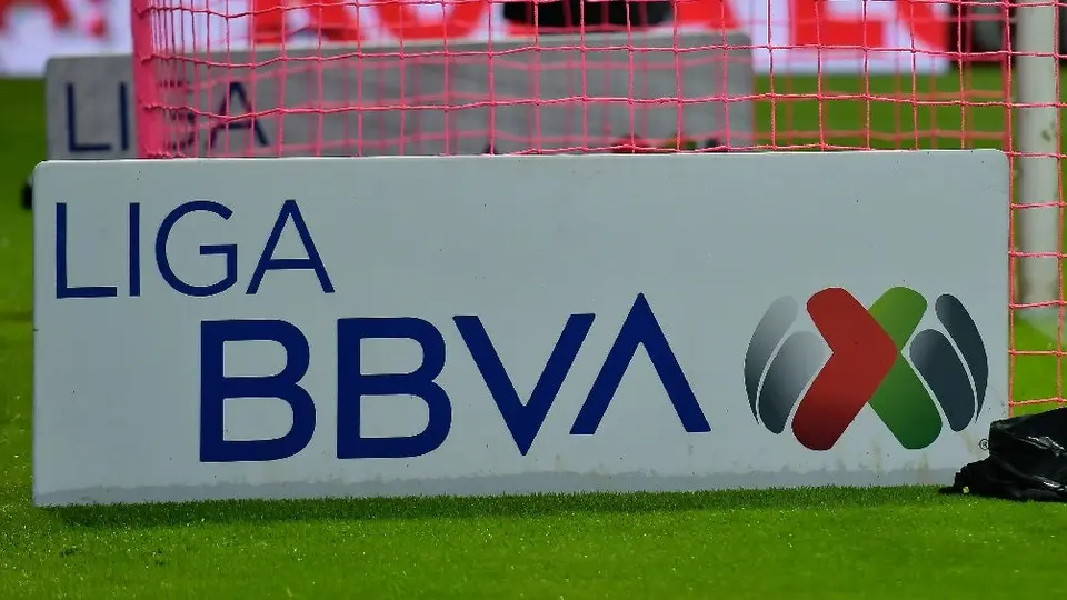 MLS, Liga MX y Liga de Argentina ¿Las únicas sin descenso o hay más?