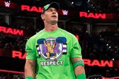 ¡Gira del adiós! John Cena apunta a hacer aparición en RAW ahora que se muda a Netflix