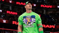 ¡Gira del adiós! John Cena apunta a hacer aparición en RAW ahora que se muda a Netflix
